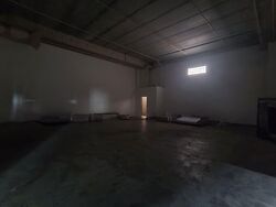 Shine@tuas South (D22), Factory #552442451